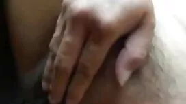 আপনার বাস্তব জমা পার ...