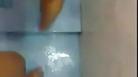 স্ট্রিপ পার্ট হিন্দি ...