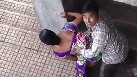 দেবী – ডিপি-115 – প্ ...