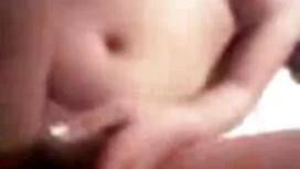 জুলিয়া সেক্সি বিএফ  ...