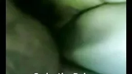 ব্যান্ড বিএফ সেক্সি  ...