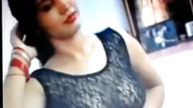 মেয়ে ওপেন সেক্সি বি ...