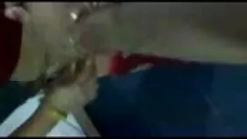 ক্রীতদাস, ধর্ষণ, চরম ...