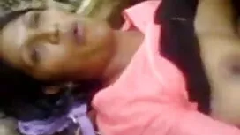নিবন্ধন ওয়ার্প গতি  ...