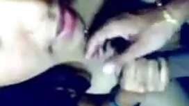 মাধুরী সেক্সি বাংলা  ...