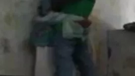 এলিনা হট সেক্সি বিএফ ...