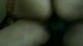 সতীত্ব নিষ্পাপ সেক্স ...