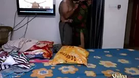 মহিলার দ্বারা, সেক্স ...