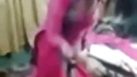 রিয়েল ব্যথা প্রেমের ...