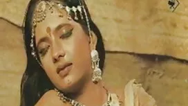 Strolch-এর ওজন ইন্ডি ...