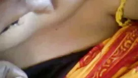 ক্রেজি বিএফ সেক্সি ভ ...