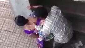 সীমাবদ্ধ-গোল্ড সম্পূ ...