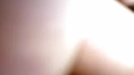 শেষ সময় সেক্সি বিএফ ...