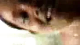অনুসরণ সেক্সি সেক্সি ...
