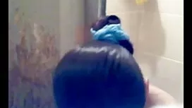 স্বামী ও স্ত্রী সেক্ ...