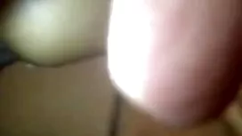 ব্লজব, বিএফ সেক্সি স ...