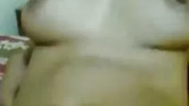 এলিজাবেথ থ স্বর্গবাস ...
