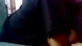 জ্যাক সেক্সি বিএফ এই ...