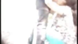তিনে মিলে, বাঁড়ার র ...