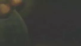 বহু পুরুষের এক বিএফ সেক্সি নারির