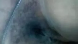 কাজের সেক্সি ওপেন বি ...