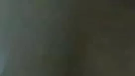 এসে পড়া / 2 ওভার বিএফ সেক্সি ফুল এইচডি কাজ