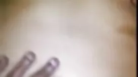 কোন নিয়ন্ত্রণ নেই ব ...