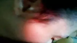 ইরিস গোলাপ বিএফ সেক্ ...