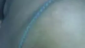 বেগেটাজ বেঙ্গলি বিএফ সেক্সি পরীক্ষা