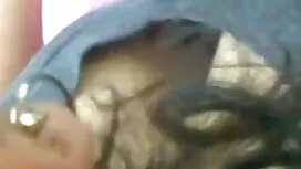 নকল যৌনদণ্ড, হট সেক্ ...