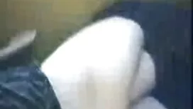 কঠোর সেক্সি বিএফ ওপে ...