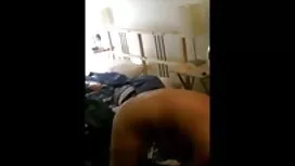 বড়ো মাই, সুন্দরি সে ...