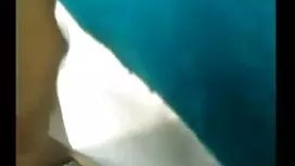ঘষা-ভিডিও, অংশ 1 বিএ ...