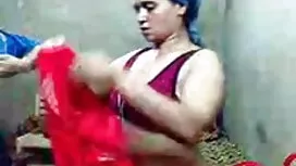 মেয়ে হিন্দি বিএফ সে ...