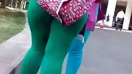 বেল্ট এবং সুপার হিল, ...