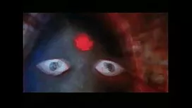 বড়ো সানি লিওন সেক্স ...