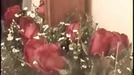 স্বামী ও স্ত্রী সেক্সি বিএফ সেক্সি বিএফ বিএফ