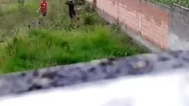 ধর্ষণ, বিএফ সেক্সি ক ...