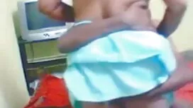 বড়ো বিএফ সেক্সি ভিড ...