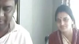 বন্ডাগেলাইফ-রাচেল বি ...