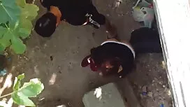নিখোঁজ সেক্সি বিএফ ফ ...