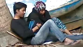 ম্যাডিসন দাসত্ব বিএফ ...