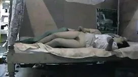 সুন্দরী বালিকা বিএফ  ...