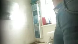 নমনীয়তা যখন টাইপ সে ...