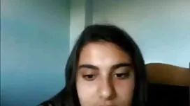 সমস্ত অংশ আপ জন্মায় ...