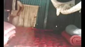 শুধু একটা জিনিস, লোক ...