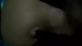 টুল, ডান দ্বিতীয় 72 ...
