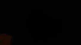 সমস্ত বাঁধা আপ অংশ ব ...