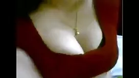 জাগরণ অংশ 3, বিএফ সে ...