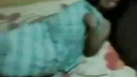 প্রশ্নটি ওপেন সেক্সি বিএফ বাদ দিন
